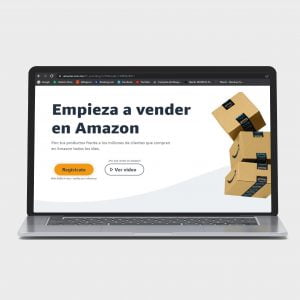 Amazon Management