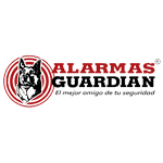 We are your Agency » ALARMAS GUARDIAN