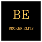Advertising agency » BE Broker Elite