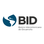 We are your Agency » BID