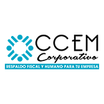 We are your Agency » CCEM