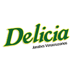 We are your Agency » DELICIA