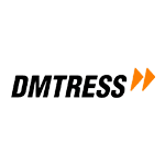 We are your Agency » Dmtress