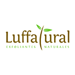 We are your Agency » LUFFATURAL