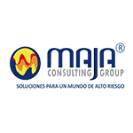 Advertising agency » Maja Consulting Group