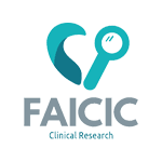 We are your Agency » faicic