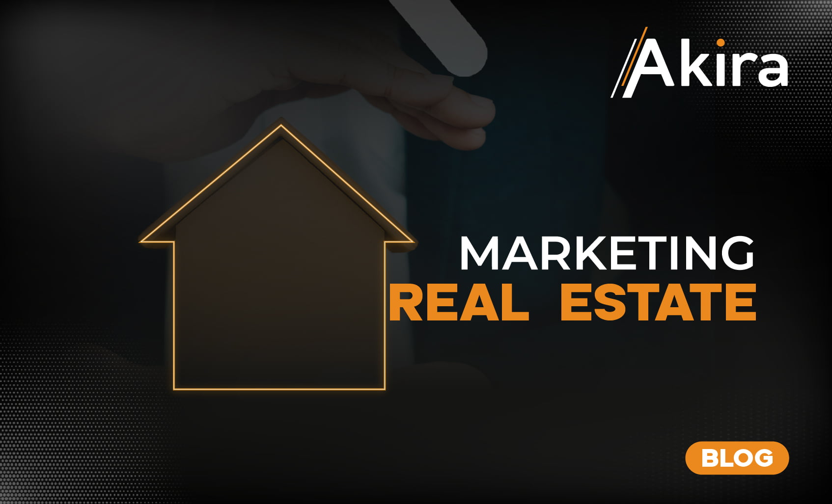 grow your real estate business » BLOG 11