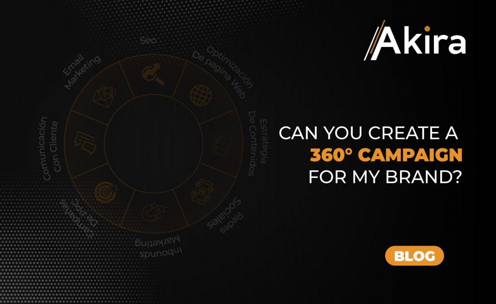 360° campaign for your brand » ARTICULOS BLOG JUNIO Mesa de trabajo 1 1