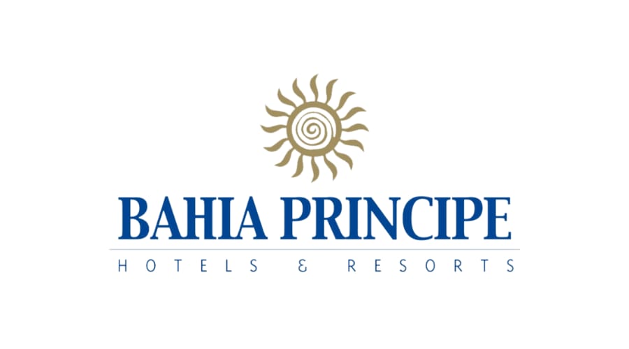 Hotel Marketing » Bahia Principe