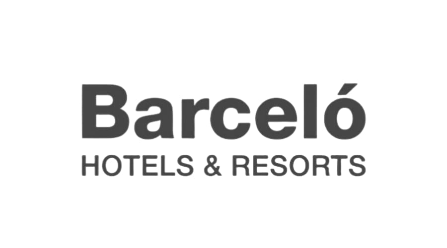 Hotel Marketing » Barcelo