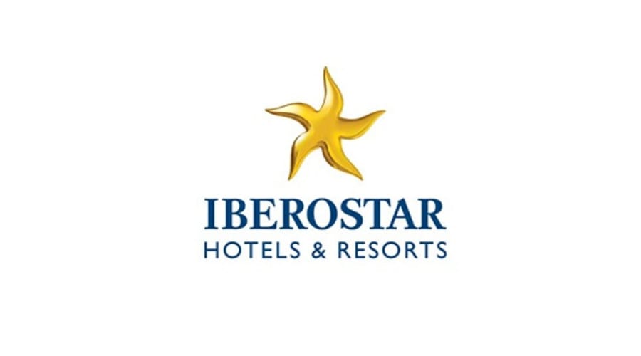 Hotel Marketing » Iberostar