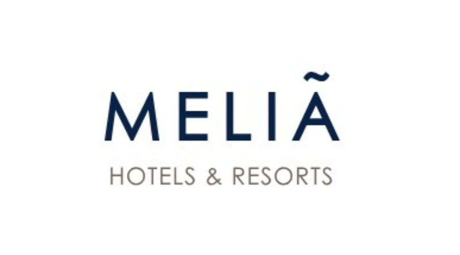 Hotel Marketing » Melia