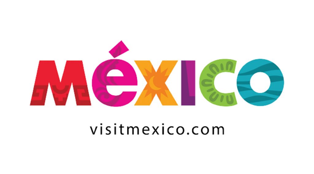 Video and Photography &raquo; Logotipo Visit Web