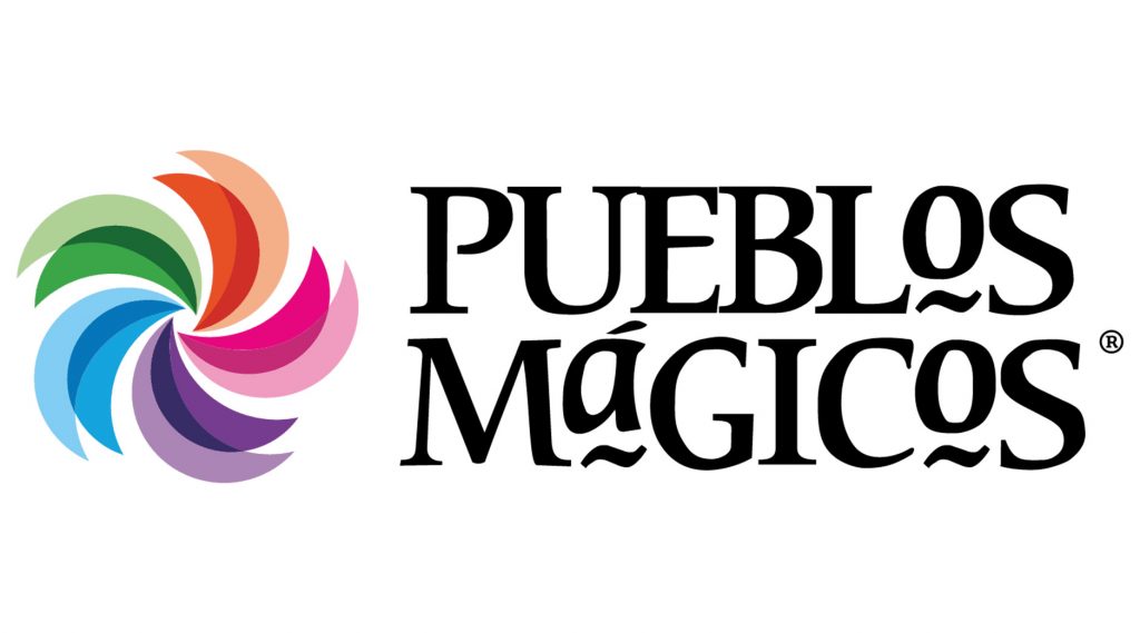 Video and Photography &raquo; Pueblos Magicos web
