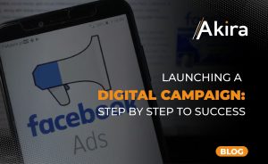Digital Campaign