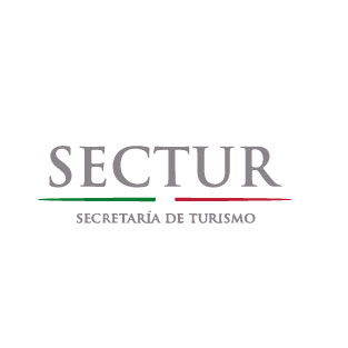 Advertising and Digital Marketing Agency » Advertising agency,Marketing Agency for Effective Communication | Akira Agency Advertising agency » LOGOS 150X150 PX Mesa de trabajo 1